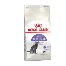 Royal Canin Sterilised37 Kısırlaştırılmış Kediler için Kuru Kedi Maması 2kg
