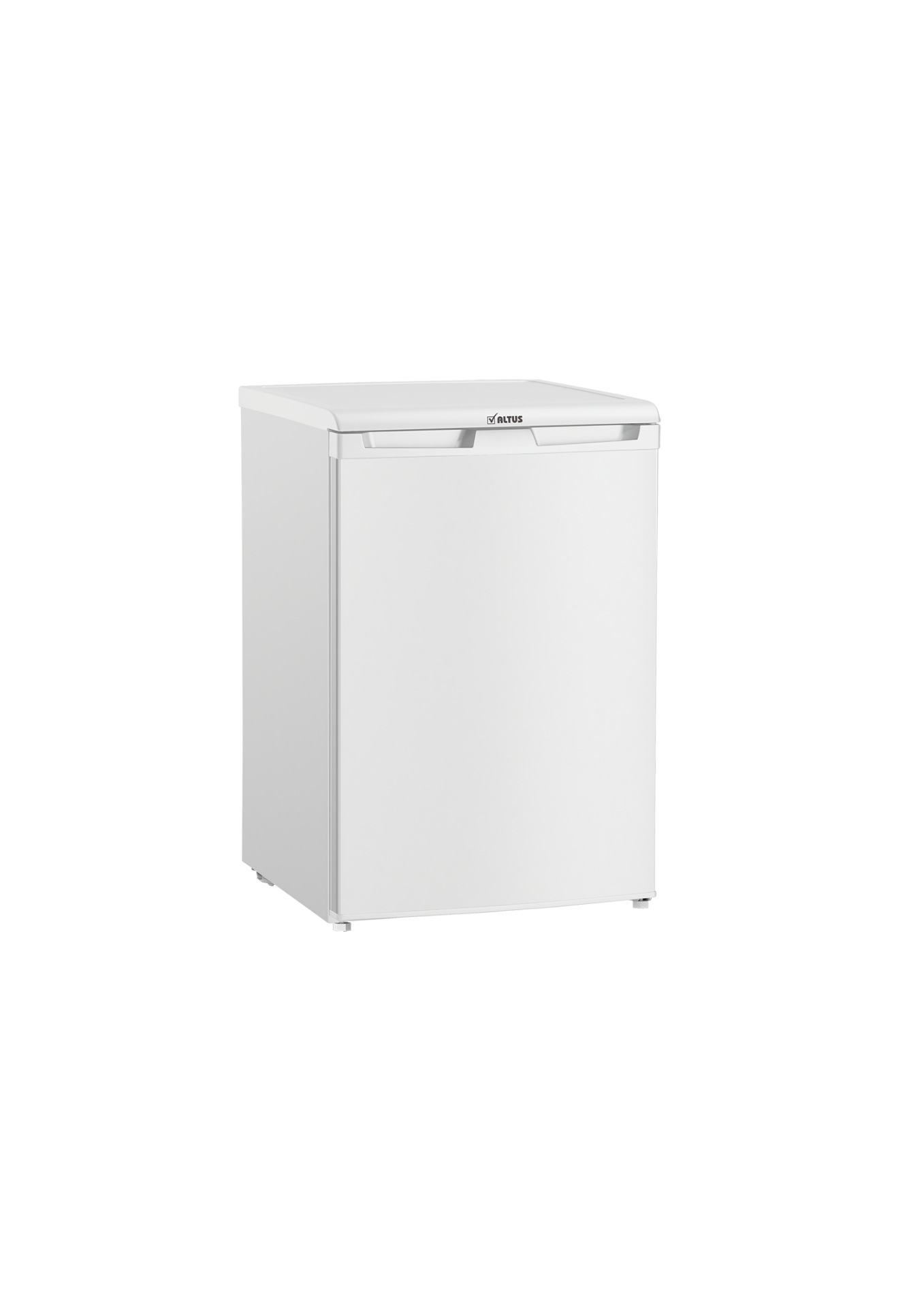 Altus AL 306 B Tezgah Altı Mini Buzdolabı